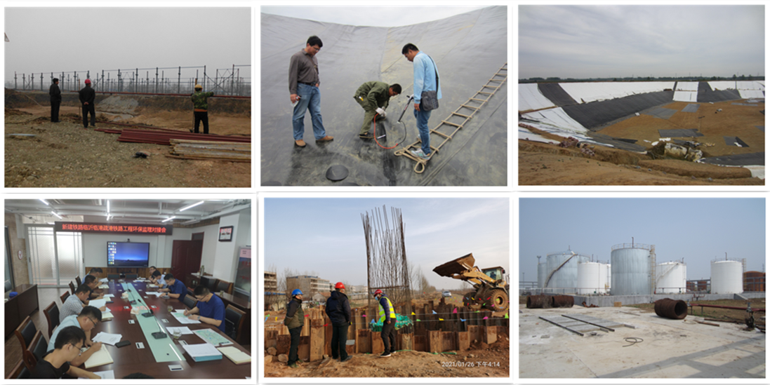 1641260891702376.png 網(wǎng)站板塊-工程中心519_副本.png