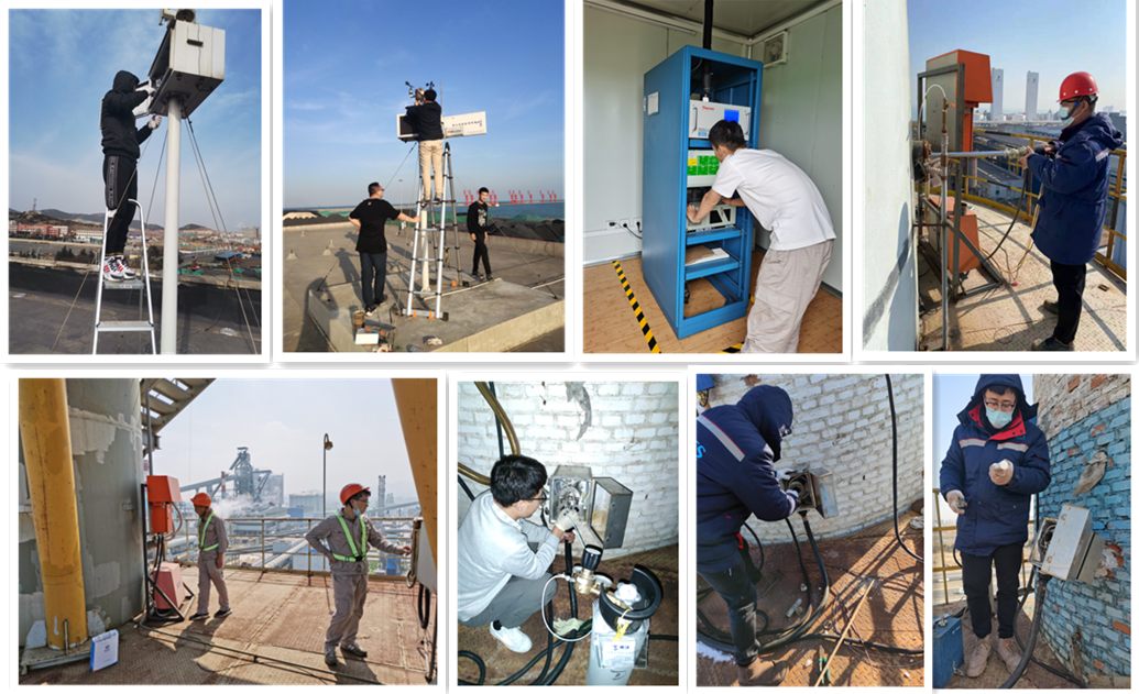 1641261667534665.png 網(wǎng)站板塊-工程中心1001_副本.png